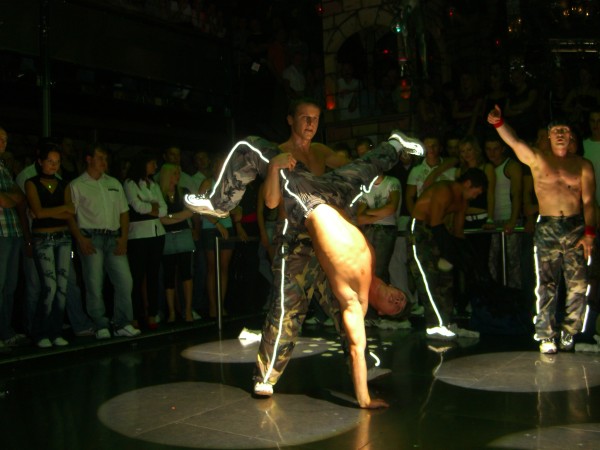 2007 09 08 023