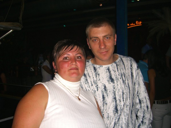2007 09 08 025