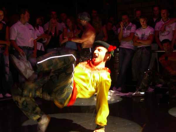 2007 09 08 031
