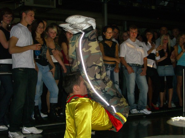 2007 09 08 032