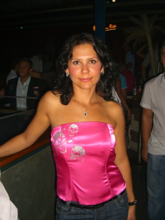 2007 09 08 036
