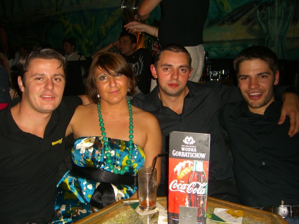 2007 09 08 038