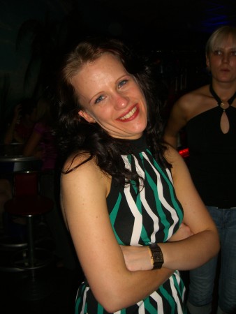 2007 09 08 049