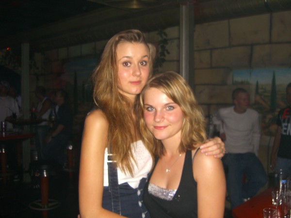 2007 09 08 052