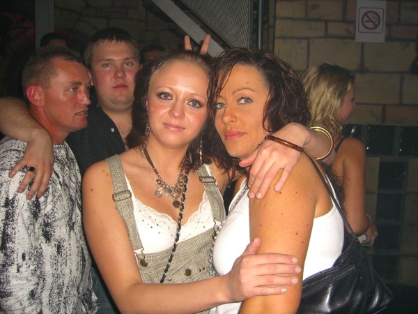 2007 09 08 056