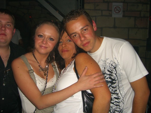 2007 09 08 057