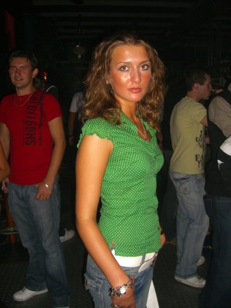 2007 09 08 058