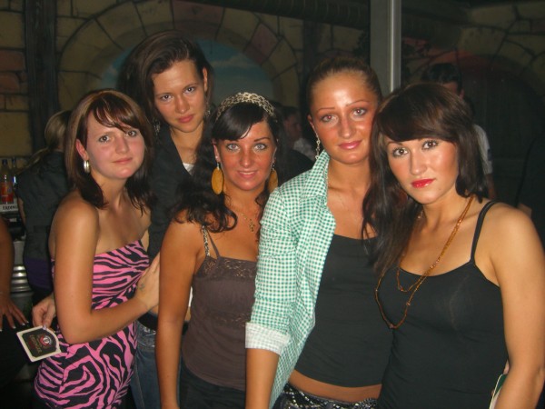 2007 09 08 061