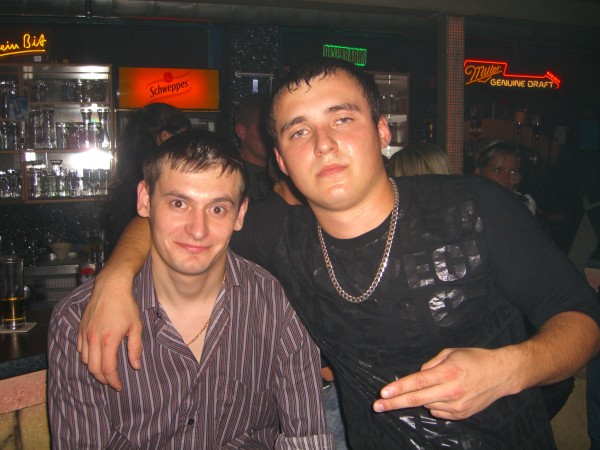 2007 09 08 067