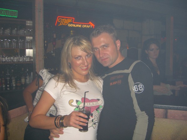 2007 09 08 068
