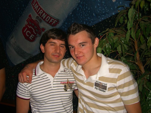 2007 09 08 069