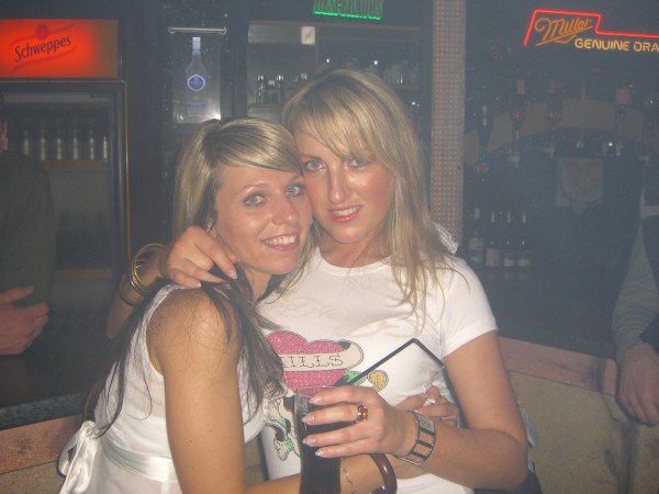 2007 09 08 071