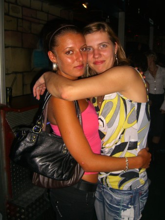 2007 09 08 074
