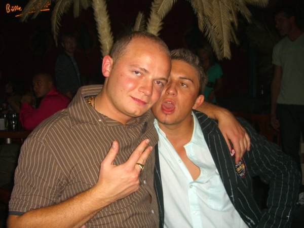 2007 09 08 077