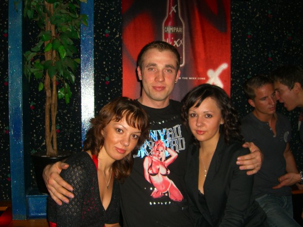2007 09 08 078