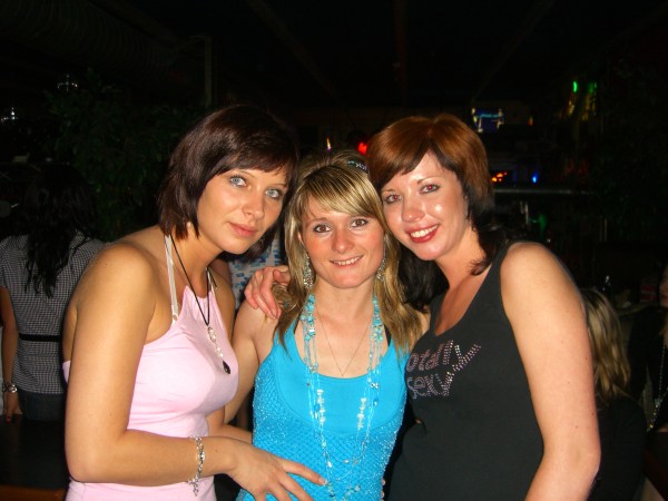 2007 09 08 081