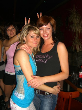 2007 09 08 082