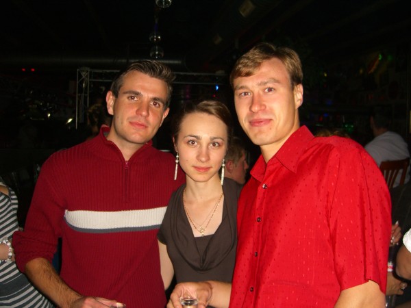 2007 09 08 083