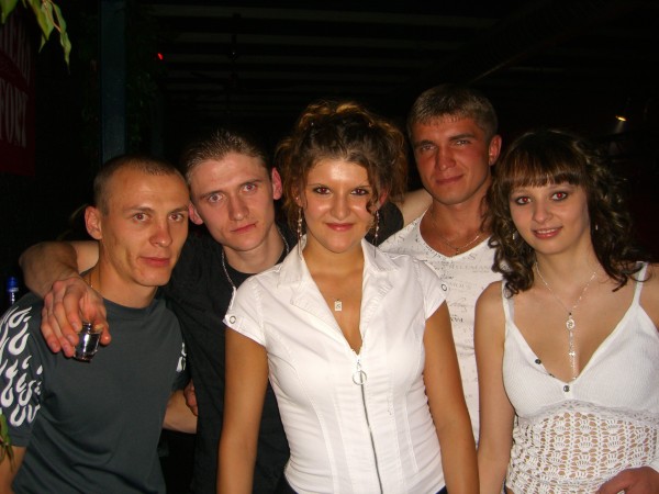 2007 09 08 084