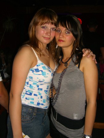 2007 09 08 086