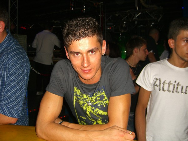 2007 09 08 089