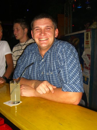 2007 09 08 090