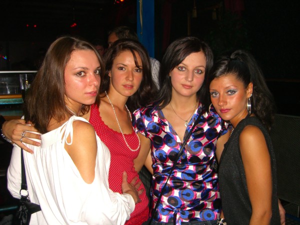 2007 09 08 092