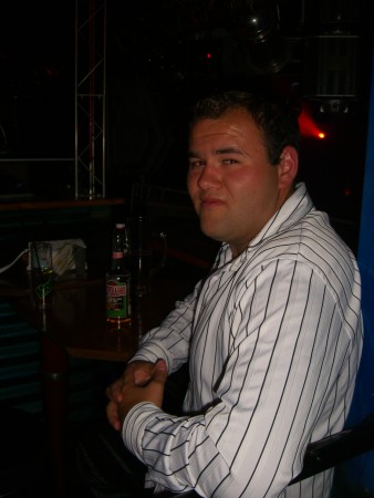 2007 09 08 093