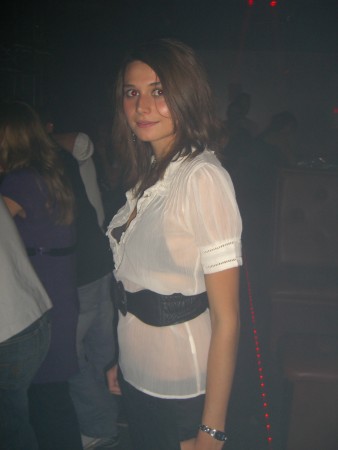 2007 09 08 097