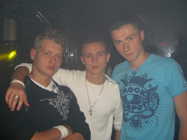 2007 09 08 099