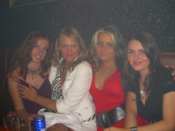 2007 09 08 100