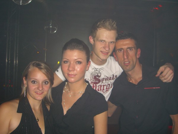 2007 09 08 101