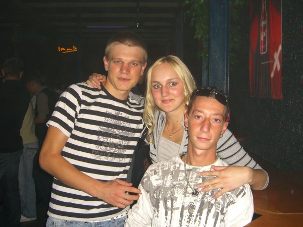 2007 09 08 102