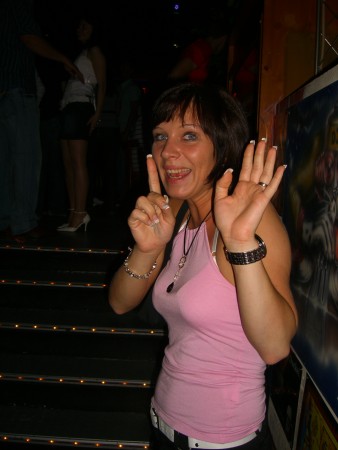 2007 09 08 103