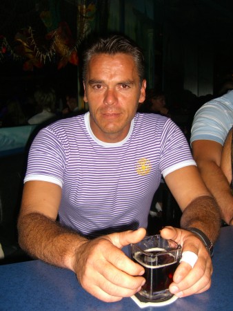 2007 09 08 104
