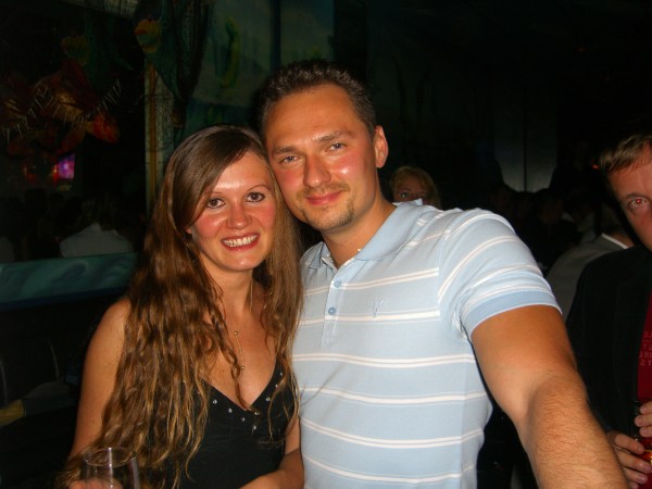 2007 09 08 105