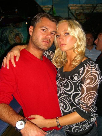 2007 09 08 106