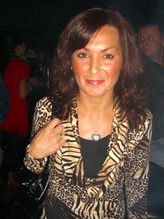 2007 09 08 108