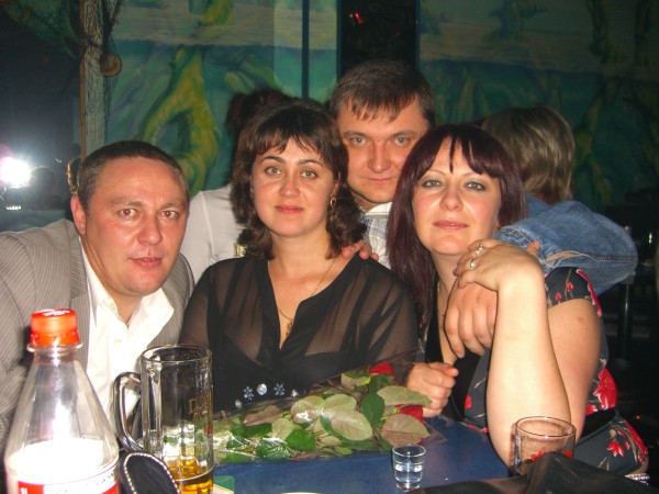 2007 09 08 109