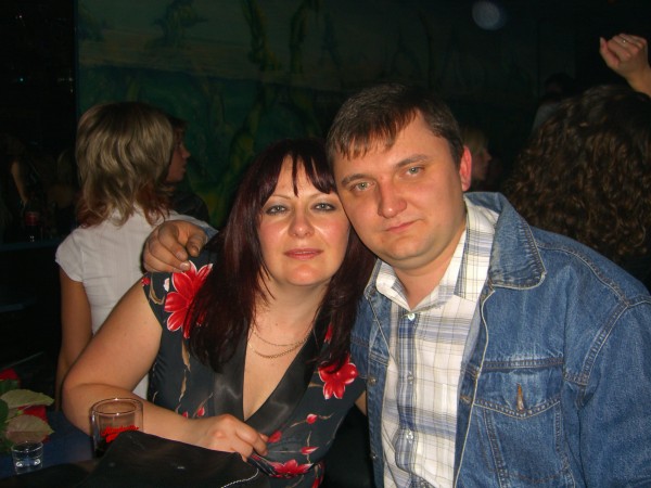 2007 09 08 110