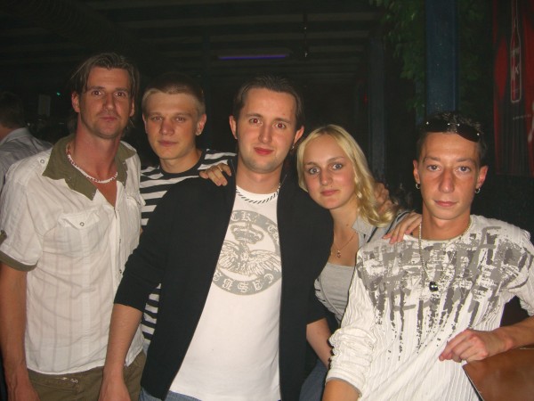 2007 09 08 113