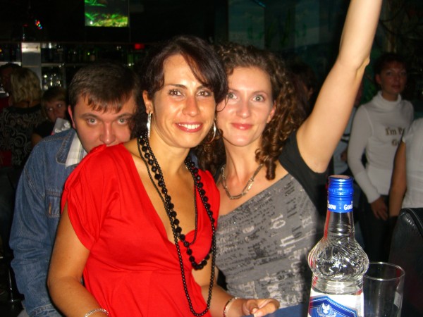 2007 09 08 114