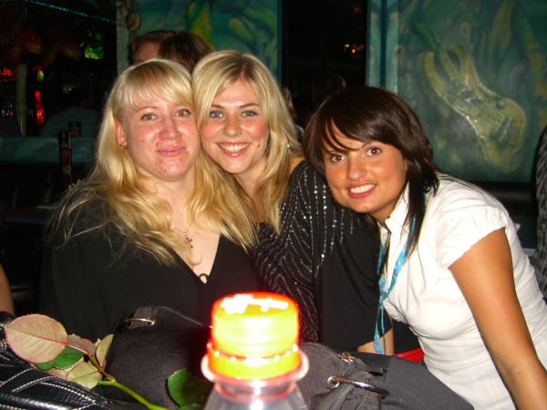 2007 09 08 115