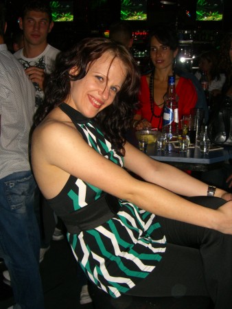 2007 09 08 116