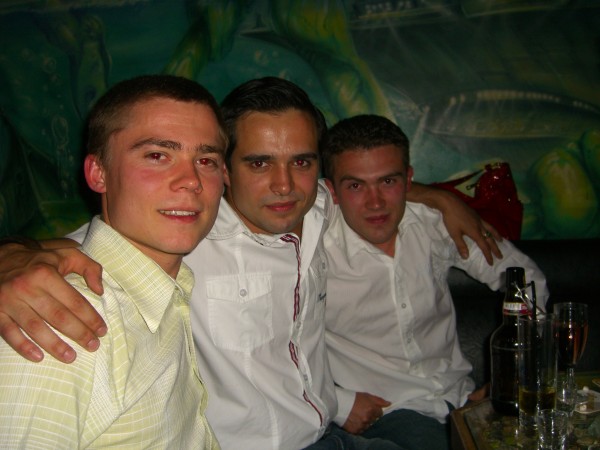 2007 09 08 119