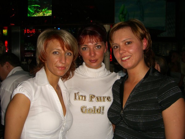 2007 09 08 120