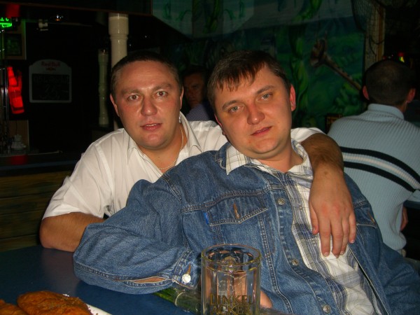 2007 09 08 121