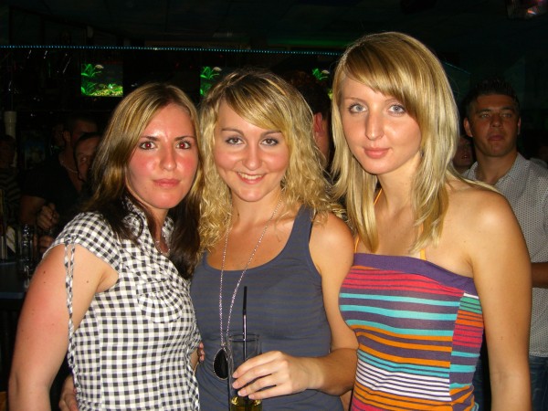 2007 09 08 122
