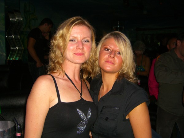 2007 09 08 123