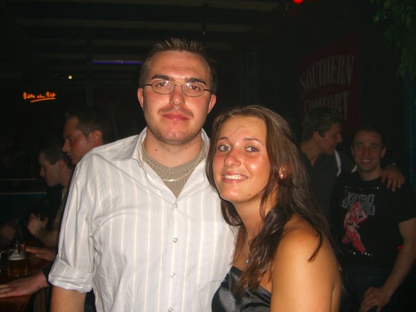 2007 09 08 124